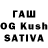 ГАШИШ hashish Erken Ismailov
