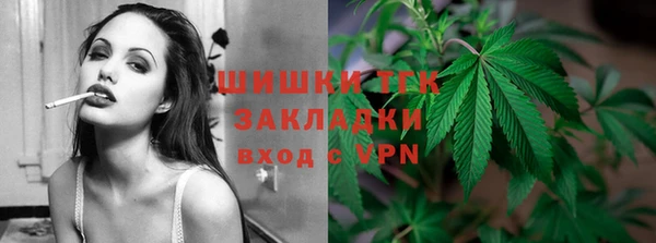 ECSTASY Белокуриха