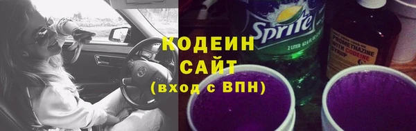 ECSTASY Белокуриха
