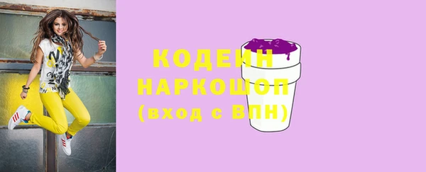 ECSTASY Белокуриха
