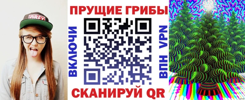 Галлюциногенные грибы мухоморы  купить наркоту  Старица 